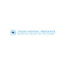 Your Virtual Presence logo
